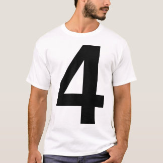 Helveticavier T-Shirt