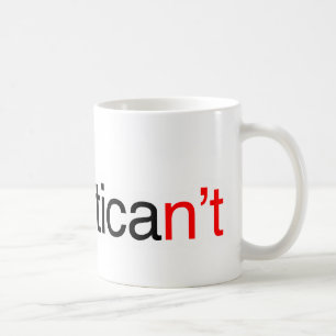 helvetisch tasse