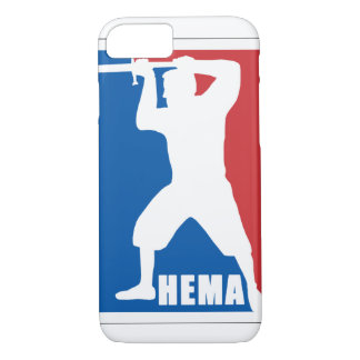 HEMA ochs Schutz-Telefonkasten Case-Mate iPhone Hülle