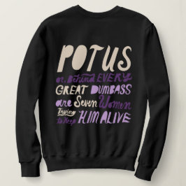Hemd 01 sweatshirt