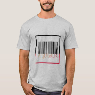 hemd Architektur T-Shirt