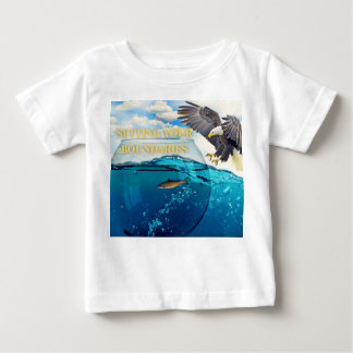 Hemd Baby T-shirt