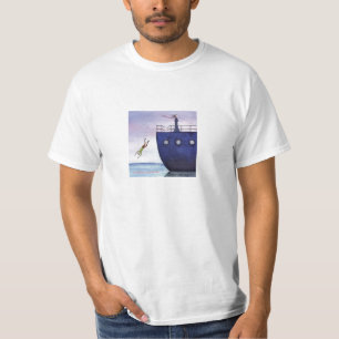 Hemd Emery T-Shirt