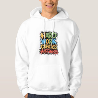 Hemd Hoodie