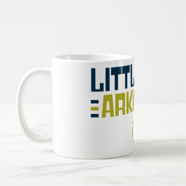 Hemd Kaffeetasse
