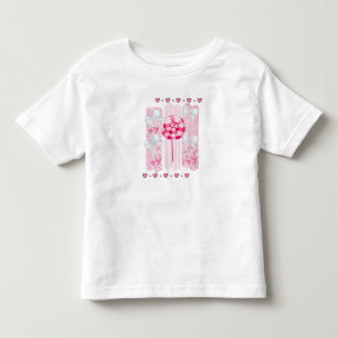 Hemd Kleinkind T-shirt