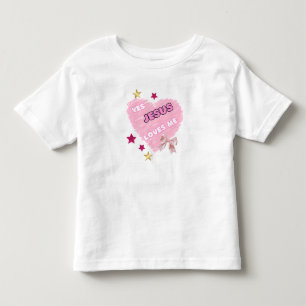 Hemd Kleinkind T-shirt