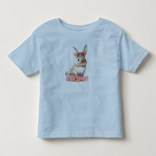 Hemd Kleinkind T-shirt