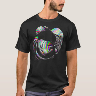 Hemd "Prototype" T-Shirt