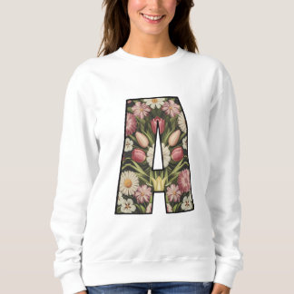 Hemd Sweatshirt