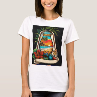 Hemd T-Shirt