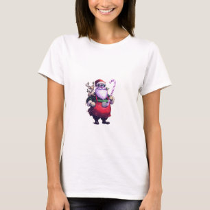 Hemd T-Shirt