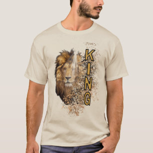 Hemd T-Shirt