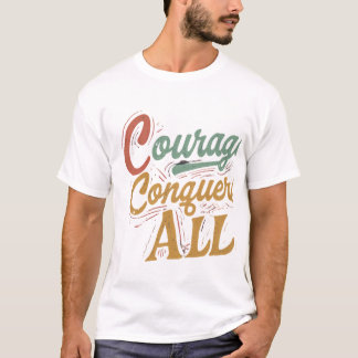 Hemd T-Shirt