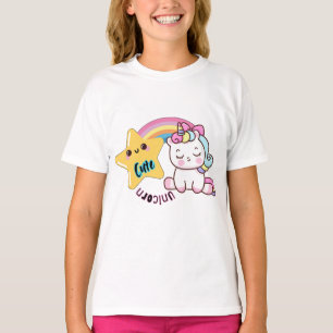 Hemddesign T-Shirt