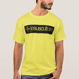 Hemden Jesus Culture T-Shirt