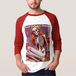 Hemden, lange Ärmel, Kleidung T-Shirt