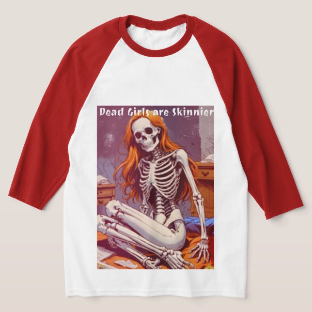 Hemden, lange Ärmel, Kleidung T-Shirt (Ablage )