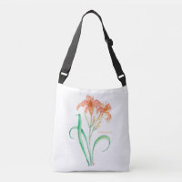 Hemerocallis (Tageslilie)