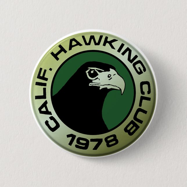 Hemet 1978 button (Vorderseite)