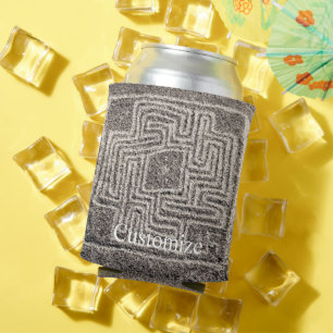 Hemet Maze Stone Thunder_Cove Dosenkühler