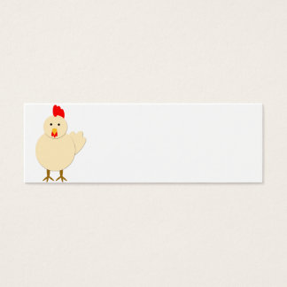 Hen