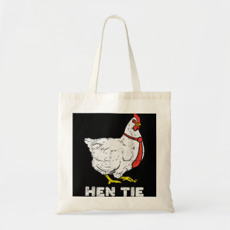 Hen Krawatte Funny Japanese Anime Pun Manga Joke O Tragetasche