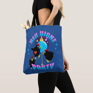 Hen Night Party Funny Junggeselinnen-Abschied