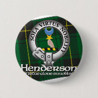 Henderson-Clan