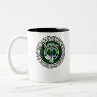 Henderson Nachname Scottish Clan tartancrest