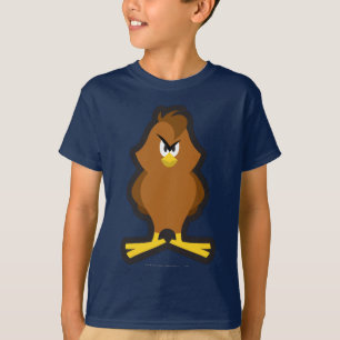 Henery Hawk 2 T-Shirt