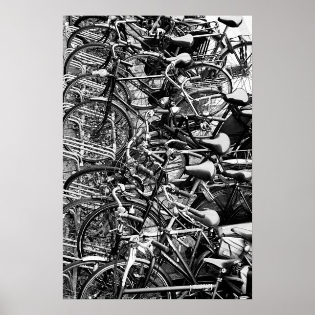 Hengelo 6 wapa poster (Vorne)