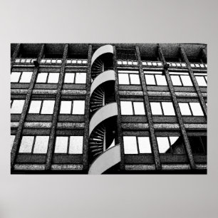 Hengelo 8 wapcn poster