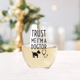 hengeszill4 weinglas ohne stiel