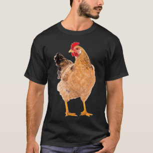 Hengste schwarze Labradhunde T-Shirt
