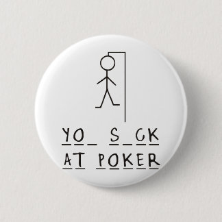 Henker Button