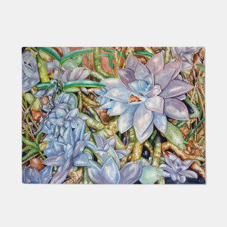 Henne-Bodenmatte der Küken-n Fußmatte