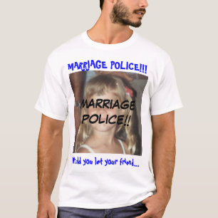 Henne Shirt