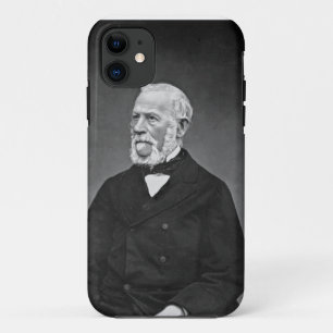 Henri Martin (1810-83), von 'Galerie Contemporain Case-Mate iPhone Hülle