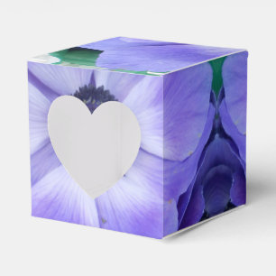 Henrietta Geschenkschachtel