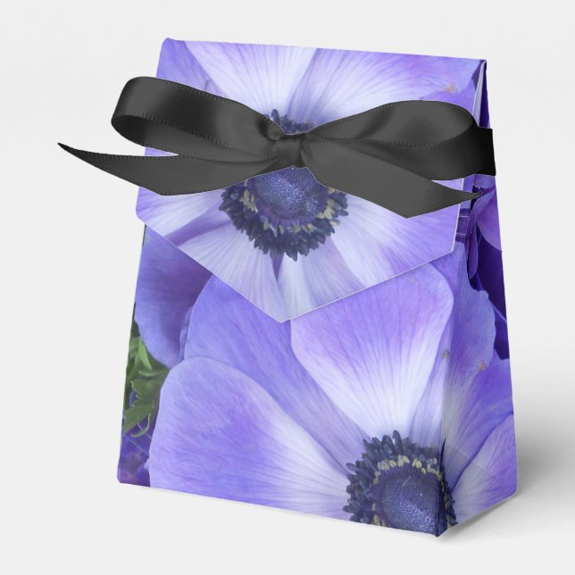 Henrietta Geschenkschachtel (Vorderseite)
