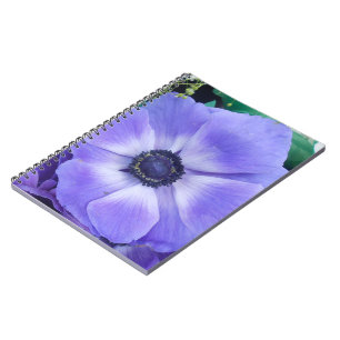 Henrietta Notizblock