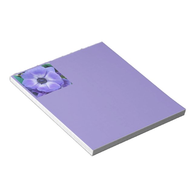 Henrietta Notizblock (angewinkelt)