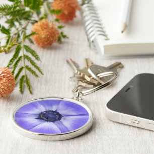 Henrietta Schlüsselanhänger