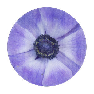 Henrietta Schneidebrett