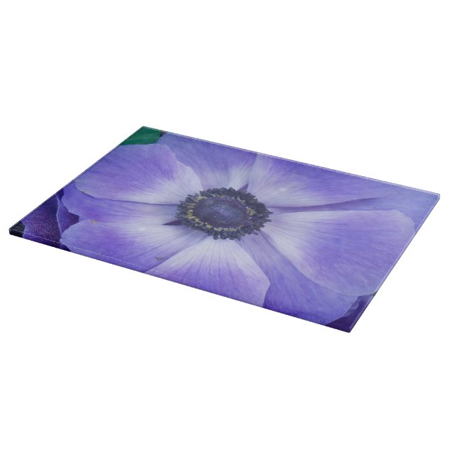 Henrietta Schneidebrett (Ecke)