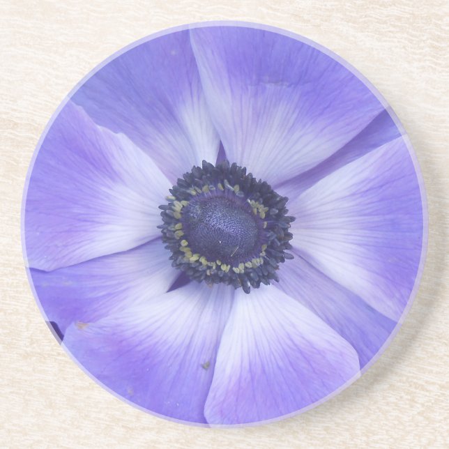 Henrietta Untersetzer (Vorne)