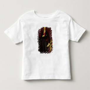 Henry, 3. Vicomte Palmerston Kleinkind T-shirt
