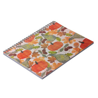 Henry Augustine Matthew and Mojisola Adeola Gbadam Notizblock