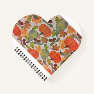 Henry Augustine Matthew and Mojisola Adeola Gbadam Notizbuch